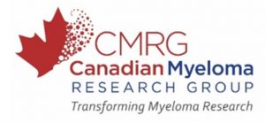 CMRG logo