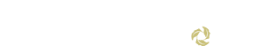 Princess Margaret Cancer Foundation logo and website link
